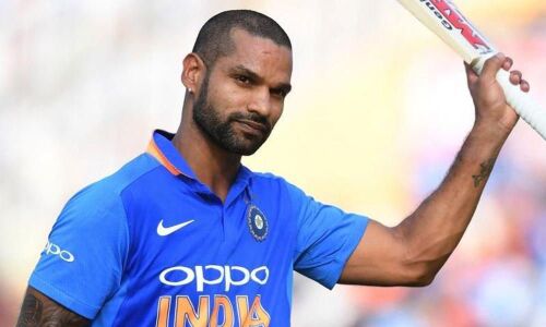 Best balanced team always wins the IPL, says Shikhar Dhawan