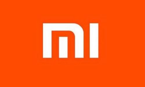 Xiaomi Redmi 7 to launch today in China