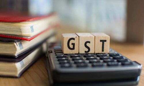 GST Council to consider implementation of lower GST rates for realty sector