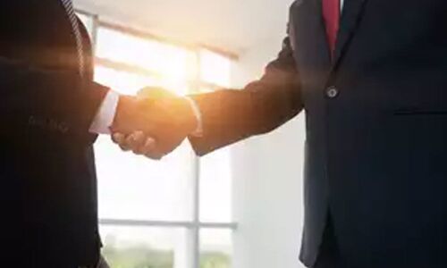 Karix Mobile enables Yes Bank to Deliver App-less Banking to their Customers