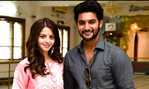 Aadis  Kollywood Entry Confirmed