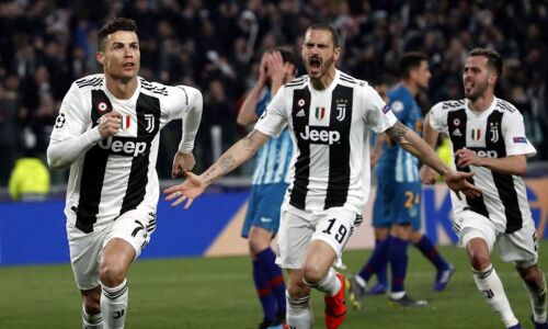 UEFA set to meet clubs, leagues on Euro competitions future