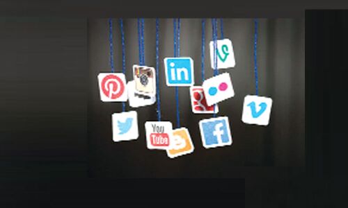 Shooting livestreams a new rage on social media