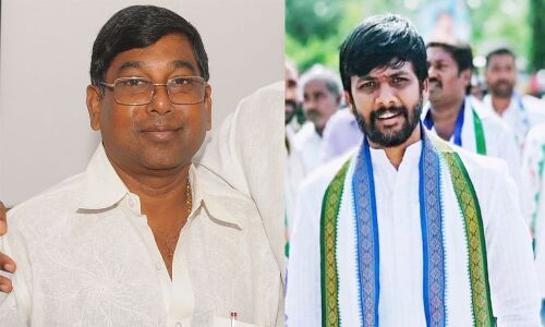 Temple lands dominant issue