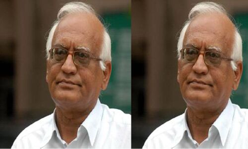 Nandyal MP SPY Reddy, son-in-law quit TDP