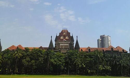 Bombay HC gives relief to embryologist in alleged embryo importing