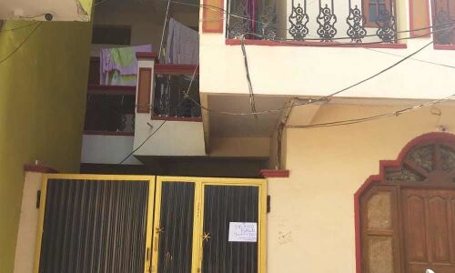 TDP demands probe into discrepancies in property tax