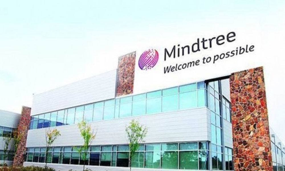 Mindtree promoters vow to oppose hostile takeover bid by L&T