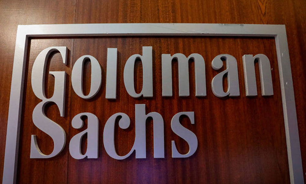 Goldman Sachs upgrades India to overweight amid pre-election rally