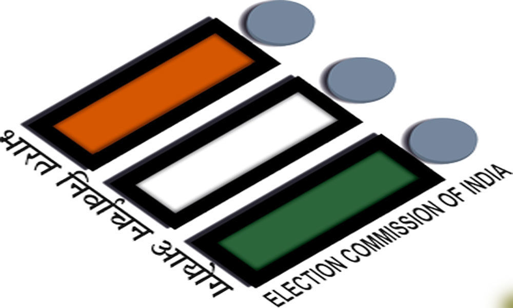 Notification issued for phase 2 of Lok Sabha polls on April 18