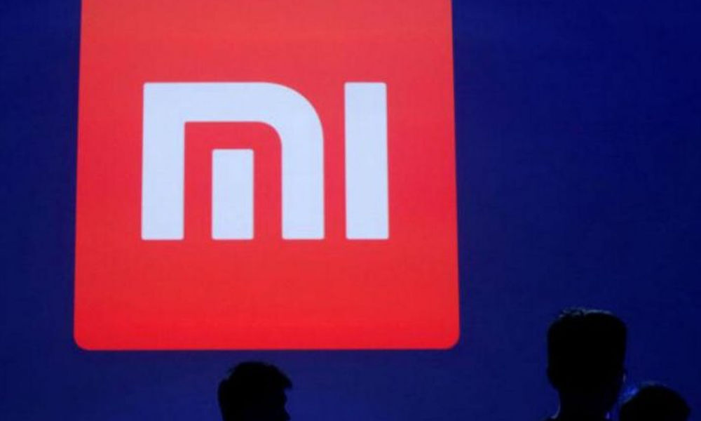 Xiaomi launches 7th manufacturing plant in India