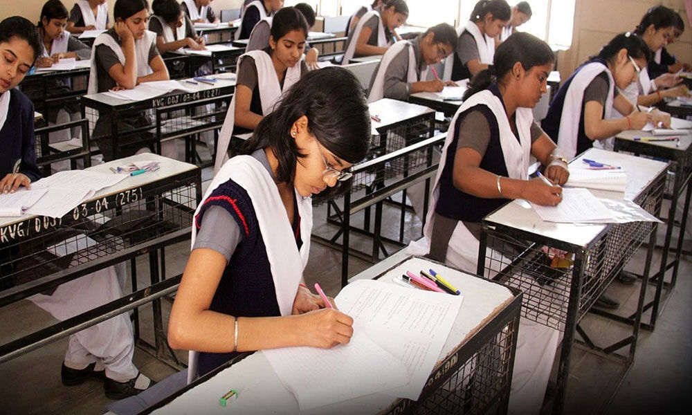 CBSE to issue single document for marksheet and certificate for Class X examinees