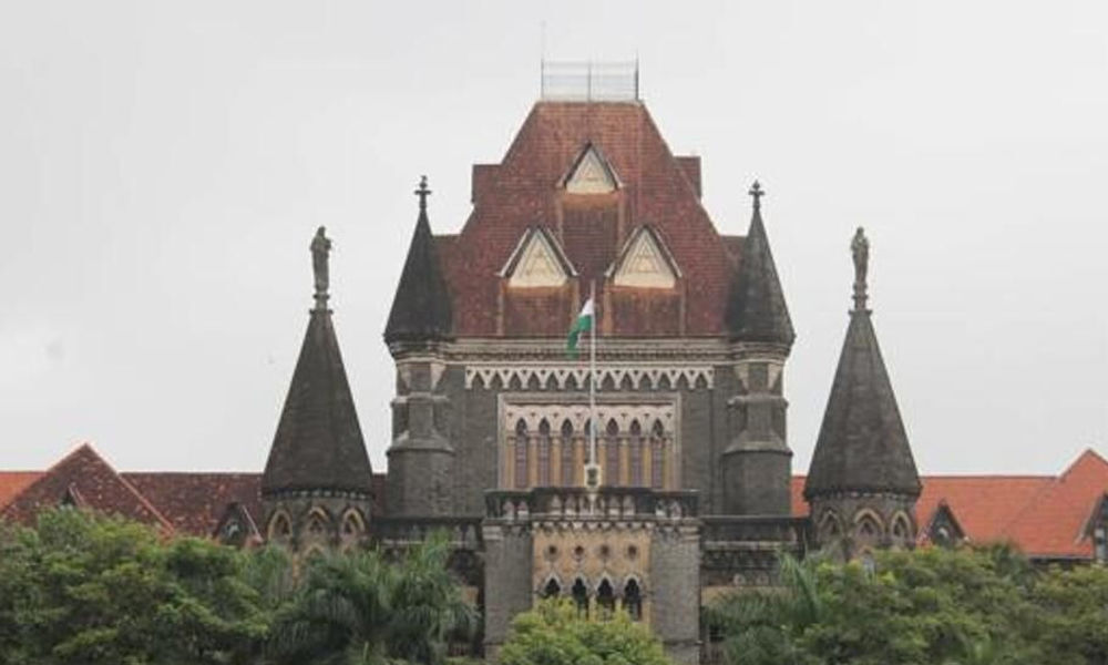 Bombay HC flays officials on coastal road project