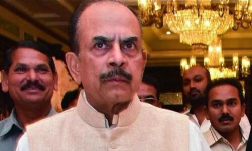 Home Minister Mahmood Ali visited New Zealand victims residences and extended support to their family members