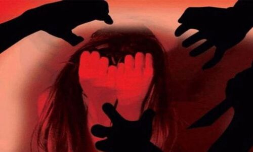 Dalit teen gang rape: All accused arrested