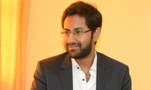 Vizag TDP MP ticket confirmed to Nandamuri Balakrishnas son-in-law Bharat