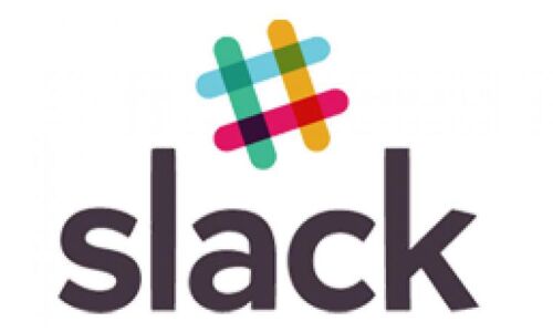 Slack launches encryption keys for better user control