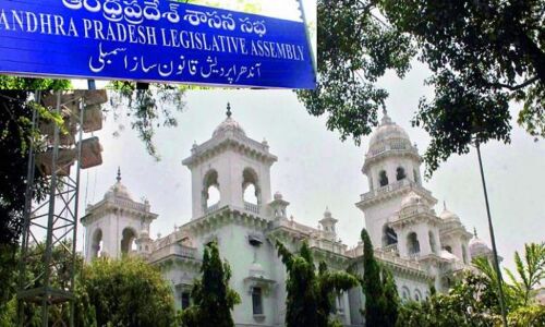 3 nominations received