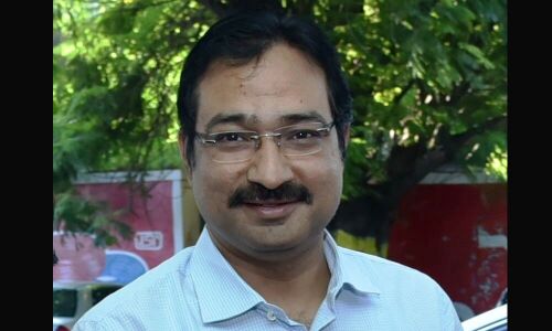 Liquor worth 10 cr seized in 18 days