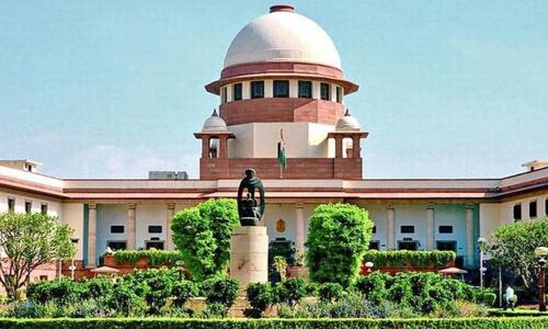 State govts should provide justice to tribals