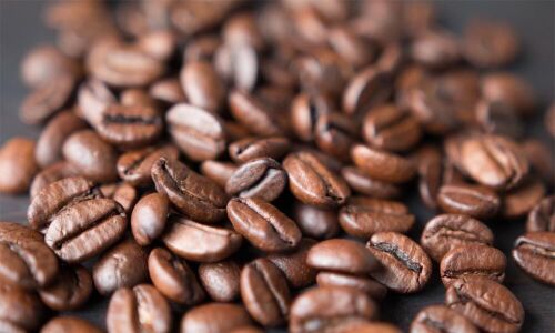 Coffee may reduce prostate cancer risk