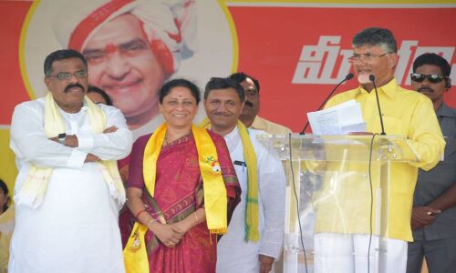 AP needs a safe driver