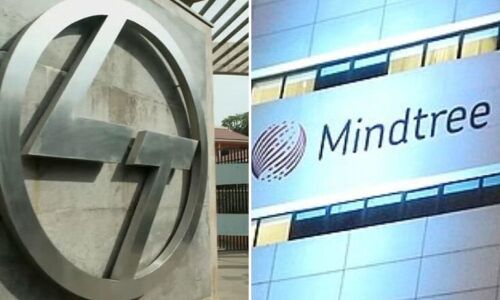 Mindtree promoters hit back at L&T