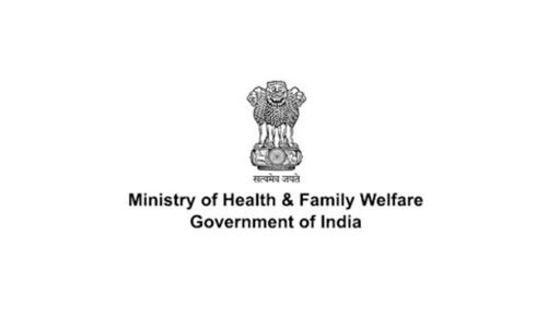 Health Ministry reviews Keralas preparedness