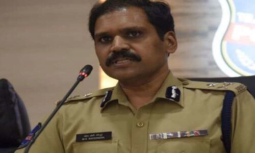 Two weeks on… SIT still in slumber