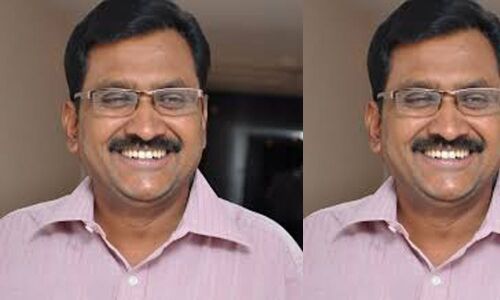 Who gets TRS ticket - Arepally, Mallepally or Ganta?