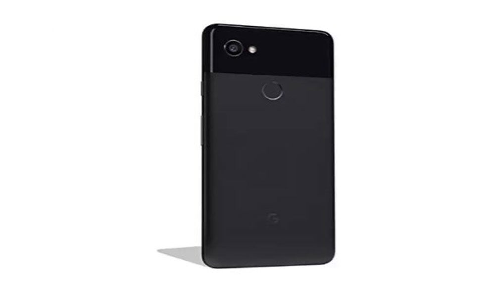 Google Pixel mid-range smartphones names disclosed