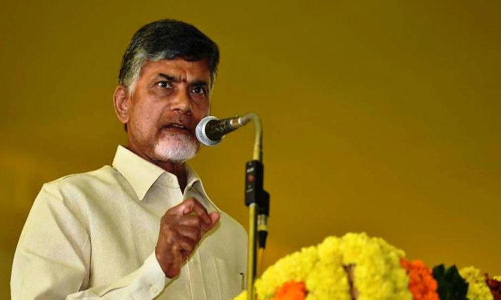 TDP to release Manifesto today