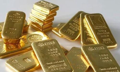 MBA gold medalist held for 38 house burglaries, seized Rs 1.5 lakh cash and 800 grams gold