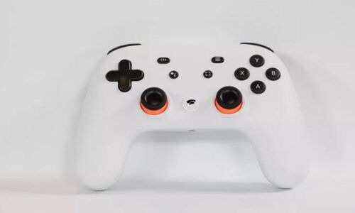 Google unveiled Stadia, aims to topple the video game industry