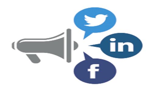 Election campaign goes the smart way