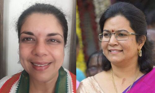 Royals pitted against each other