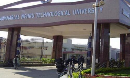 Re-phrase designations in dispensaries