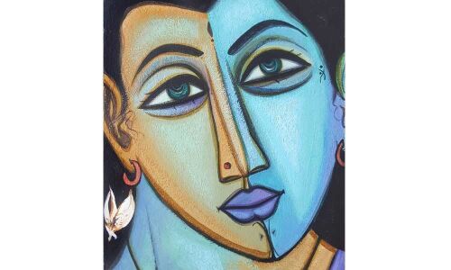 Strokes of innovation