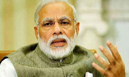 DeMo effect palpable