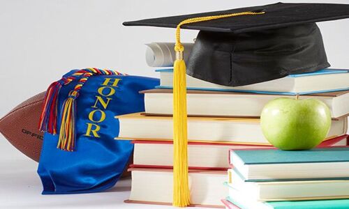 JGU launches report on higher education in India