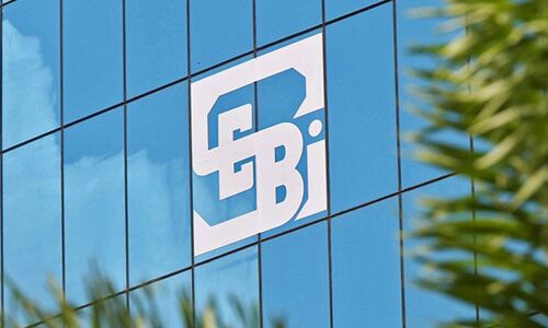 Sebi asks exchanges to create fund for farmers, FPOs