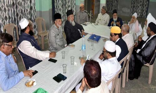 New Zealand gesture to victims kin hailed