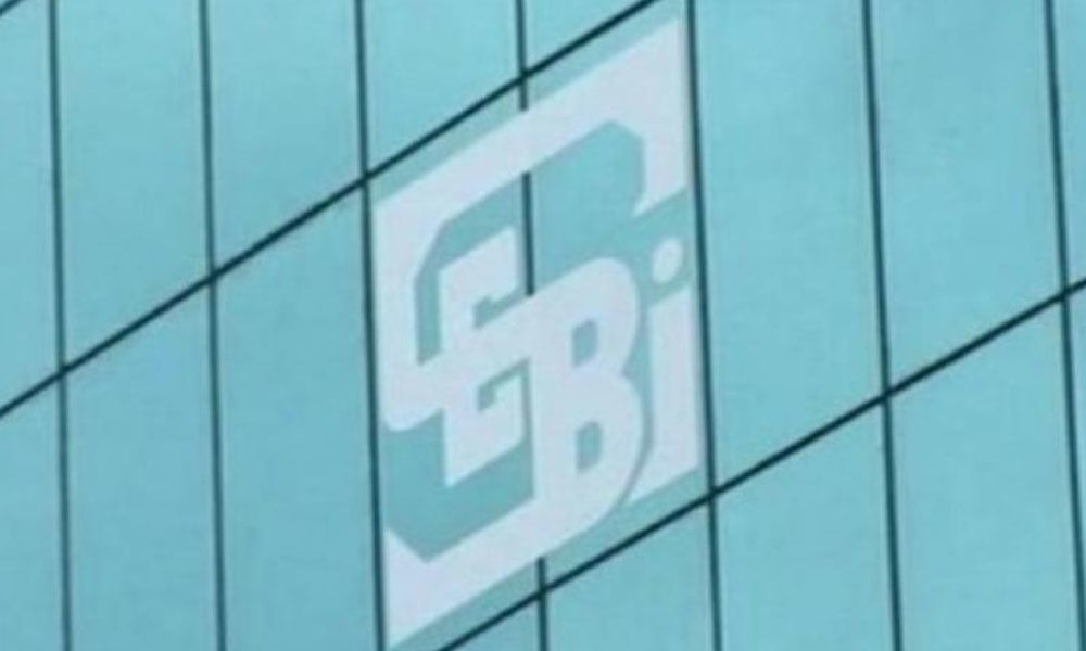 Sebi asks exchanges dealing in agri-commodity derivatives to create fund for farmers