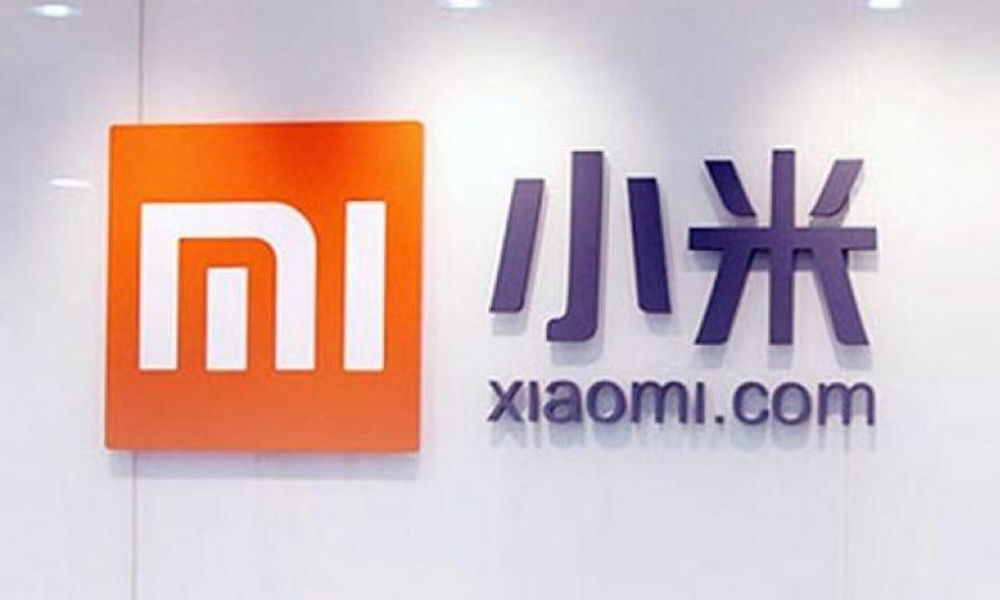 Xiaomi sees more global expansion