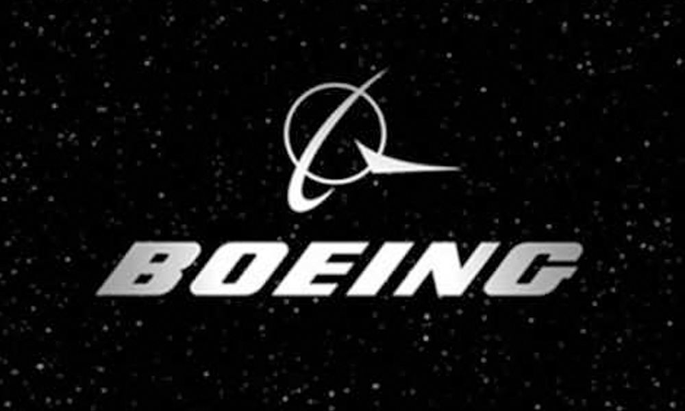 Boeing delays by months test flights for US human space program