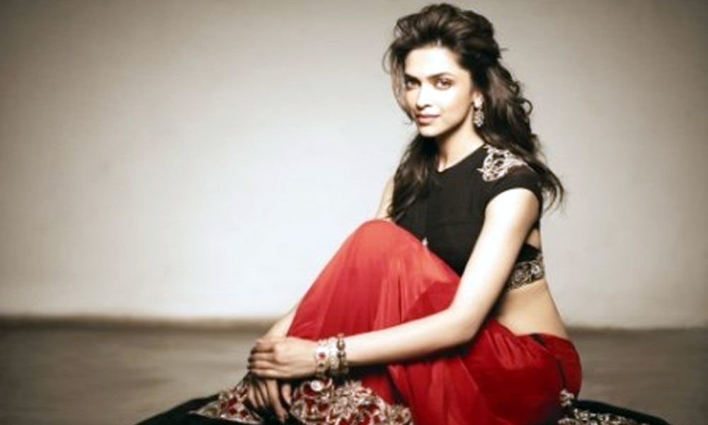 We are responsible for shaping the way film industry moves: Deepika Padukone on becoming MAMI chairperson