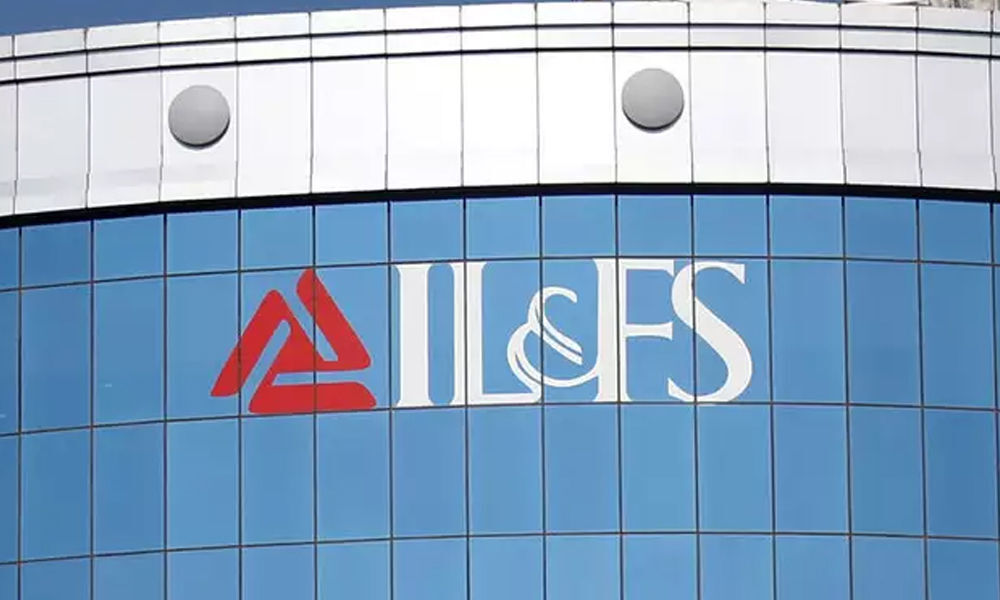 IL&FS arm defaults on NCD payments