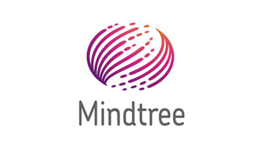Mindtree board to meet again on March 26