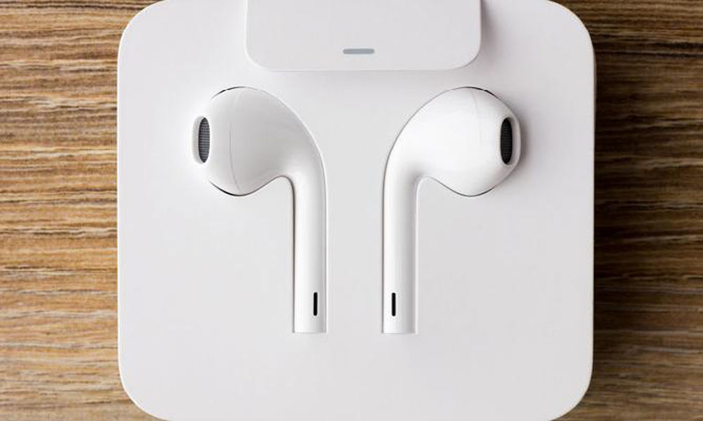 Apple launches new AirPods with improved talk time