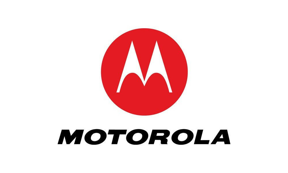 Why Motorola failed